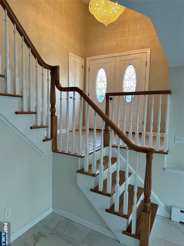 718 Spring Avenue, Ridgewood, NJ 07450