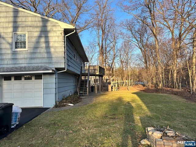 718 Spring Avenue, Ridgewood, NJ 07450