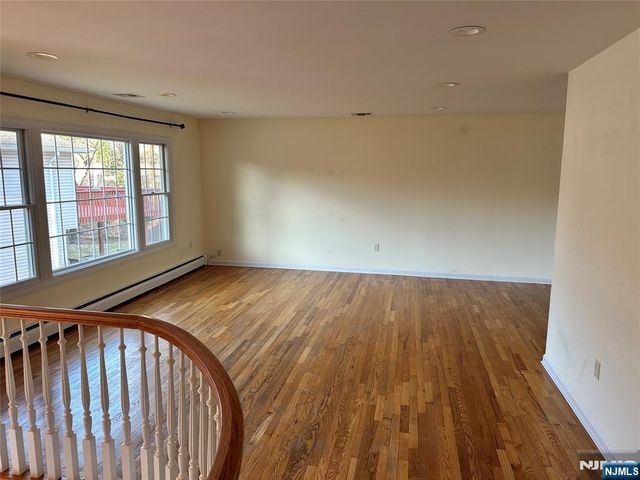 718 Spring Avenue, Ridgewood, NJ 07450