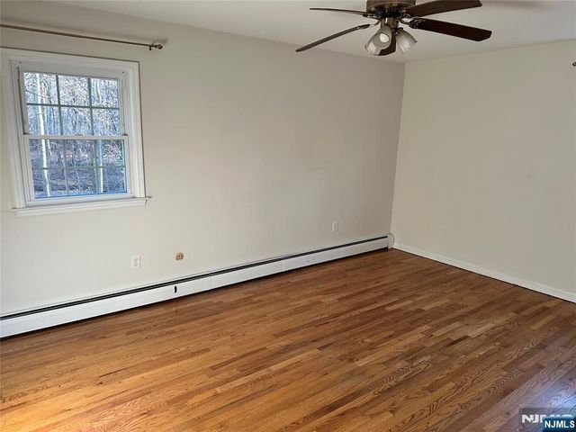 718 Spring Avenue, Ridgewood, NJ 07450