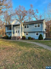 718 Spring Avenue, Ridgewood, NJ 07450