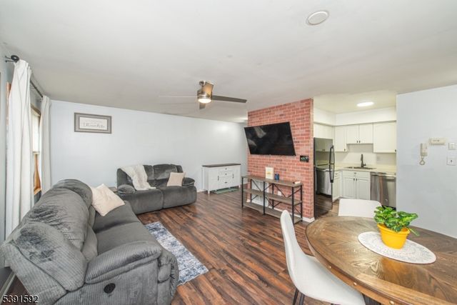 139 Maple Ave 104, Rahway City, NJ 07065