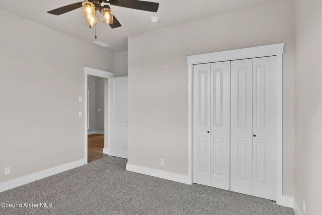 20646 N BOMBASTIC ST, Rathdrum, ID 83858