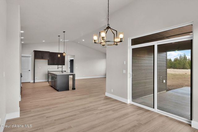 20646 N BOMBASTIC ST, Rathdrum, ID 83858