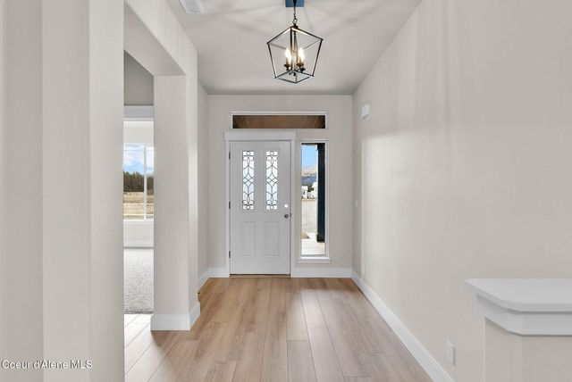 20646 N BOMBASTIC ST, Rathdrum, ID 83858