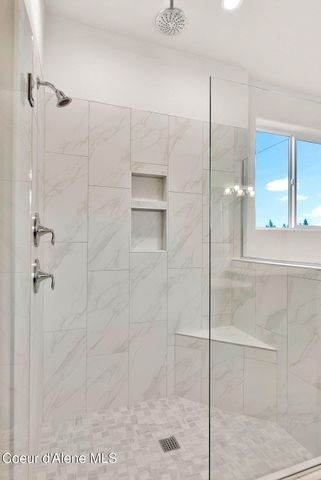 20646 N BOMBASTIC ST, Rathdrum, ID 83858