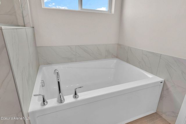 20646 N BOMBASTIC ST, Rathdrum, ID 83858