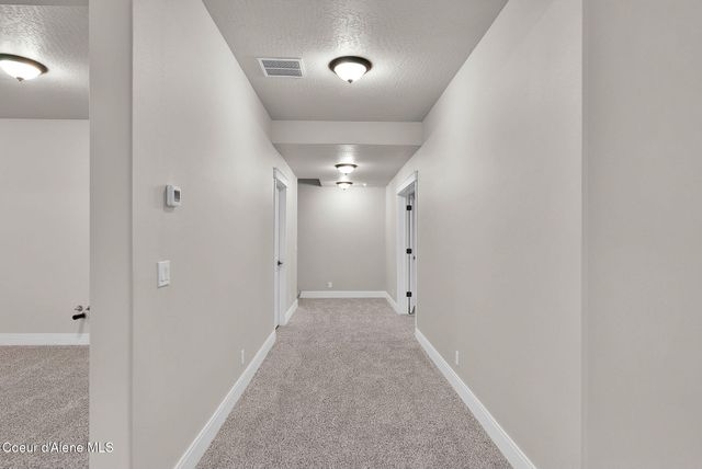 20646 N BOMBASTIC ST, Rathdrum, ID 83858