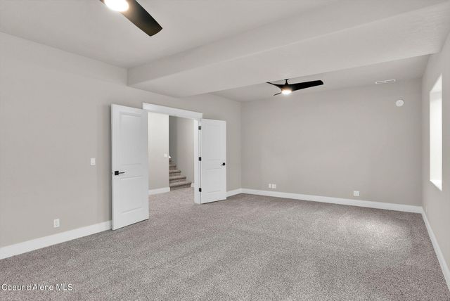 20646 N BOMBASTIC ST, Rathdrum, ID 83858