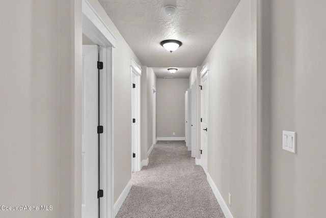 20646 N BOMBASTIC ST, Rathdrum, ID 83858