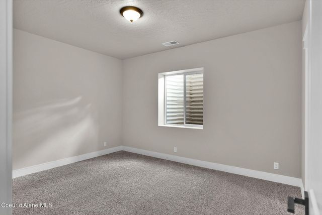 20646 N BOMBASTIC ST, Rathdrum, ID 83858