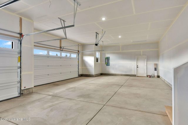 20646 N BOMBASTIC ST, Rathdrum, ID 83858