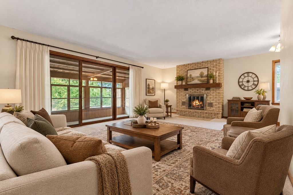345 Sunset Lane N, Cambridge, MN 55008 — photo 2