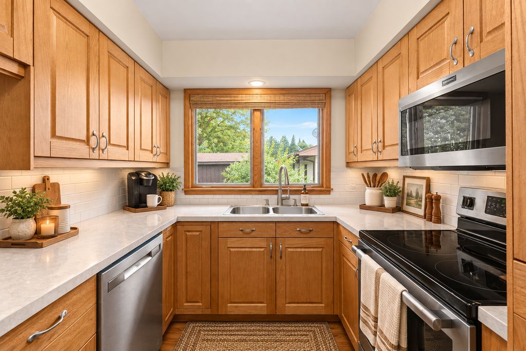 345 Sunset Lane N, Cambridge, MN 55008 — photo 3