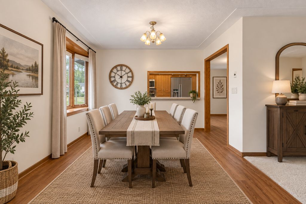 345 Sunset Lane N, Cambridge, MN 55008 — photo 4