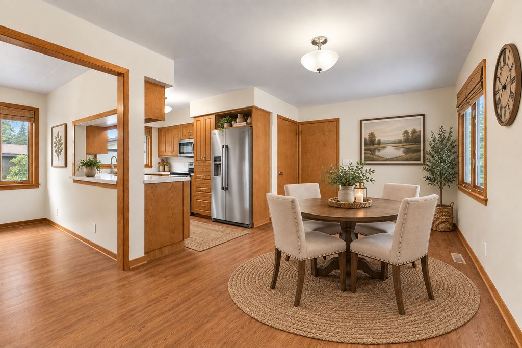 345 Sunset Lane N, Cambridge, MN 55008 — photo 5