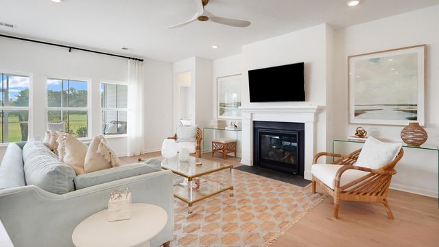 128 Norses Bay Court, Summerville, SC 29486