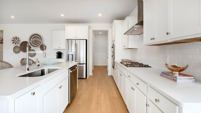 128 Norses Bay Court, Summerville, SC 29486