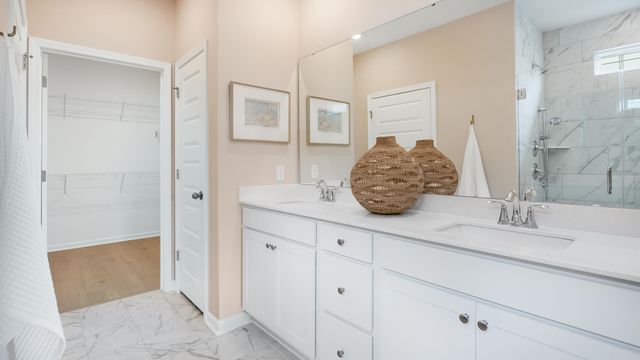 128 Norses Bay Court, Summerville, SC 29486