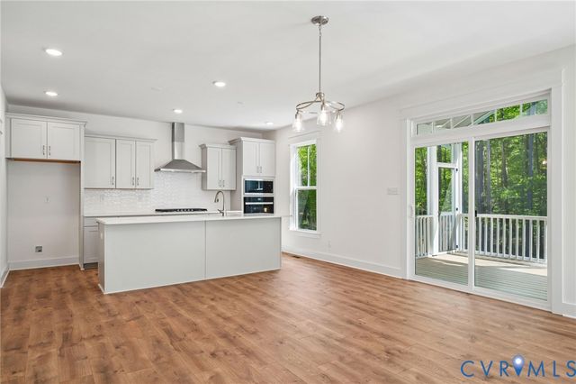 4136 Tuckmar Pond Dr, Moseley, VA 23120