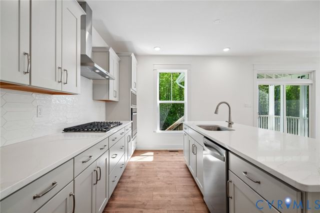 4136 Tuckmar Pond Dr, Moseley, VA 23120