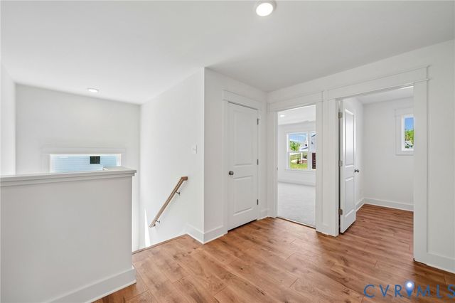 4136 Tuckmar Pond Dr, Moseley, VA 23120