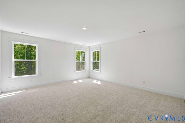 4136 Tuckmar Pond Dr, Moseley, VA 23120