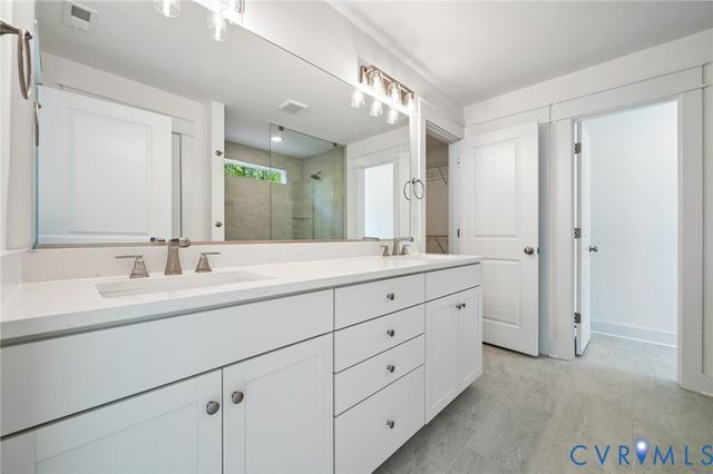 4136 Tuckmar Pond Dr, Moseley, VA 23120