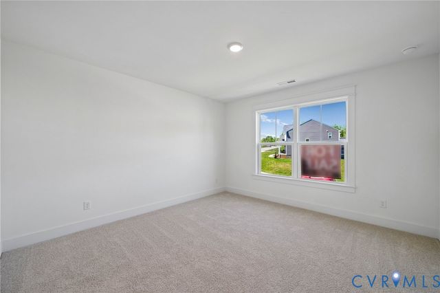 4136 Tuckmar Pond Dr, Moseley, VA 23120