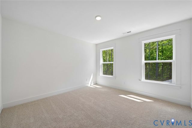4136 Tuckmar Pond Dr, Moseley, VA 23120