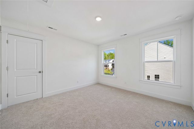 4136 Tuckmar Pond Dr, Moseley, VA 23120