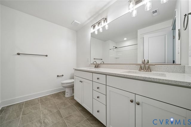 4136 Tuckmar Pond Dr, Moseley, VA 23120