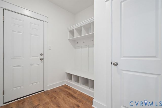 4136 Tuckmar Pond Dr, Moseley, VA 23120