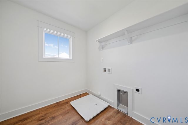 4136 Tuckmar Pond Dr, Moseley, VA 23120