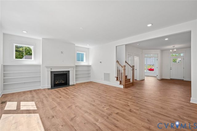 4136 Tuckmar Pond Dr, Moseley, VA 23120
