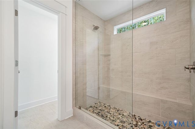 4136 Tuckmar Pond Dr, Moseley, VA 23120