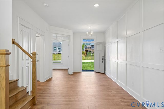 4136 Tuckmar Pond Dr, Moseley, VA 23120