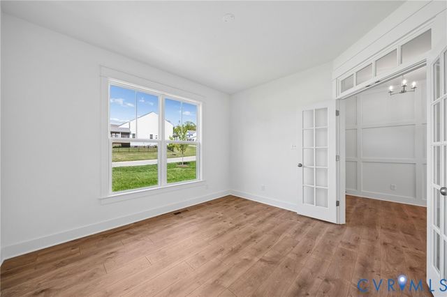 4136 Tuckmar Pond Dr, Moseley, VA 23120