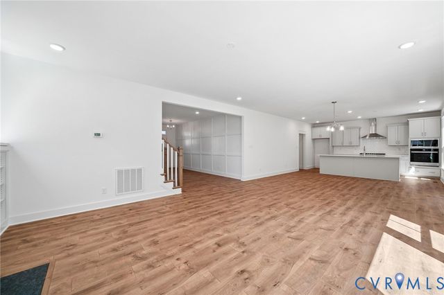 4136 Tuckmar Pond Dr, Moseley, VA 23120