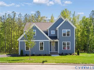 4136 Tuckmar Pond Dr, Moseley, VA 23120