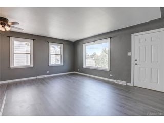 6510 E 74th Pl, Commerce City, CO 80022