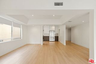 10630 Wilkins Avenue 102, West Los Angeles, CA 90024