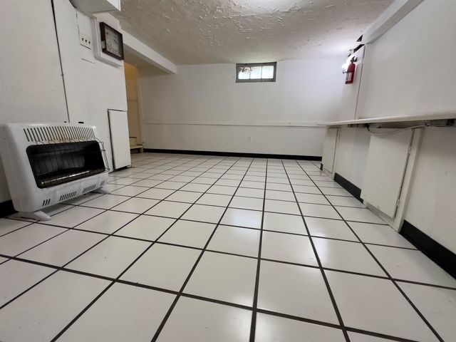 2211 W W Rowan Ave Ave, Spokane, WA 99205