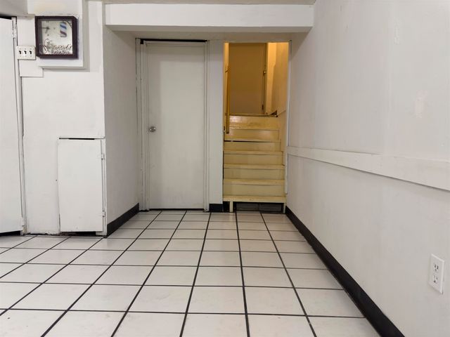 2211 W W Rowan Ave Ave, Spokane, WA 99205