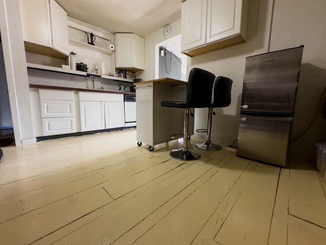 2211 W W Rowan Ave Ave, Spokane, WA 99205