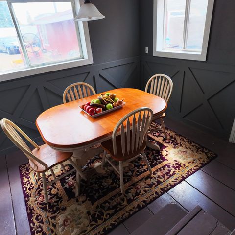 2211 W W Rowan Ave Ave, Spokane, WA 99205