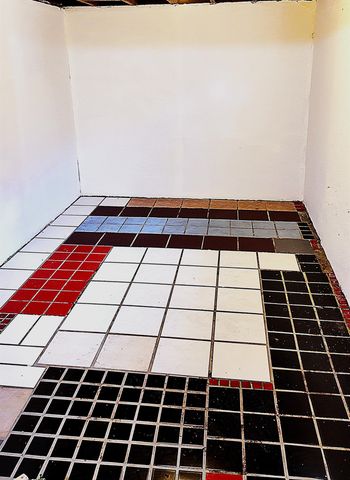 2211 W W Rowan Ave Ave, Spokane, WA 99205