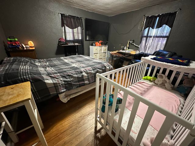 2211 W W Rowan Ave Ave, Spokane, WA 99205