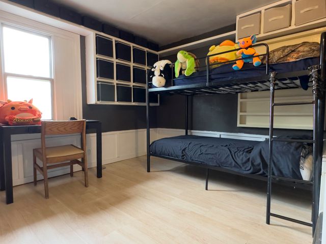 2211 W W Rowan Ave Ave, Spokane, WA 99205