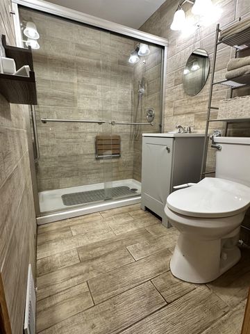 2211 W W Rowan Ave Ave, Spokane, WA 99205